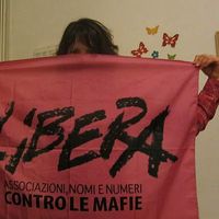 Sandrine Sanna's Photo