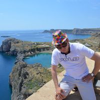 Photos de Игорь Калашников