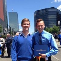 Peter Gallagher的照片