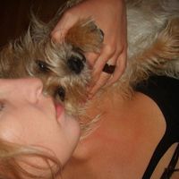 Yvonne Pajonkowski's Photo