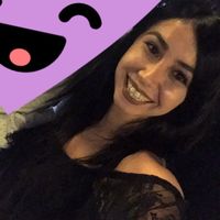 Yonca Duran的照片