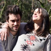 Le foto di CHEZTOMTOM