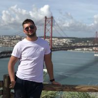 Fotos de Yura Montyka