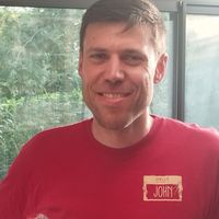 Fotos de Johan KARREN