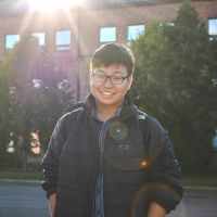 Tài Thành的照片