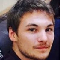 Vincent MAHE's Photo