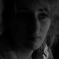 Júlia Kovács's Photo