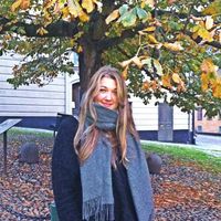 Johanne Solem's Photo