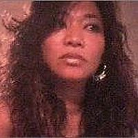 Remy Sun-Albrecht's Photo