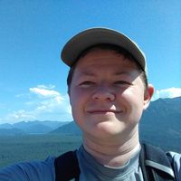 Isaac Kittila's Photo