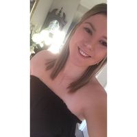 Fotos von Charlotte Thompson