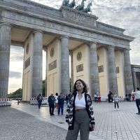 Photos de Evelyn Luz