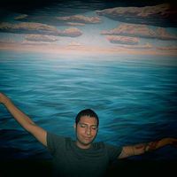 Joseph Figueroa's Photo