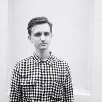 Вячеслав Петряков的照片