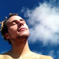 Michel Maffei的照片