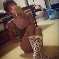 Fotos von Farah Soriano