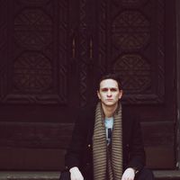 Reitor Kirill's Photo