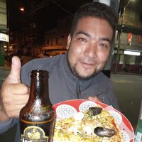 Zdjęcia użytkownika Juan Proaño