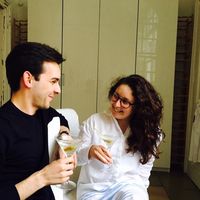 eszter ágota Hárs的照片