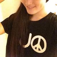 Photos de Julianna Tang