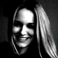 Фотографии пользователя Magda Brojek