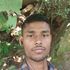 Badal  Gupta's Photo