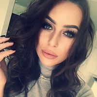 Karolina Gałęziewska的照片