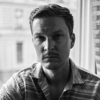 H-P Siikasaari's Photo