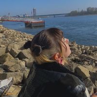 Zdjęcia użytkownika Annalena Rütsch