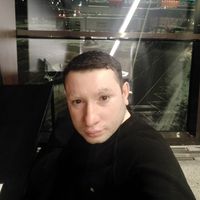 Arun Papneja's Photo