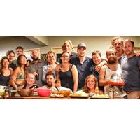 Shaun Dunlop's Photo