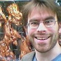 Achim maximilian Naumann d Alnoncourt的照片