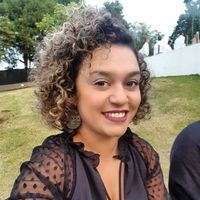 Mari Bernun的照片