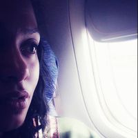 Dominique Mitchell's Photo