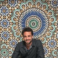 Felipe Alves's Photo