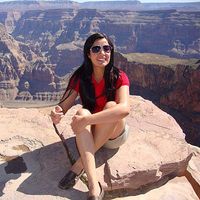 Rose Leite do Carmo's Photo