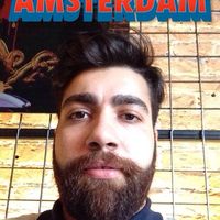 Gökhan Eskizara的照片