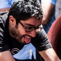 Gian Salinas Naiza的照片