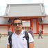 Anjan Adhikari's Photo