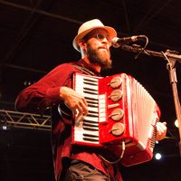 Vinicius Medina Pinheiro的照片