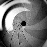 Anton Farforov的照片