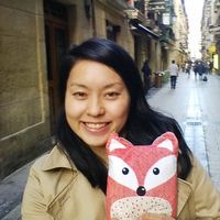 Kyoko  Sudo的照片