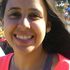 Beatriz Marmello's Photo