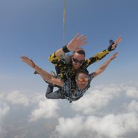 Dinesh Soni's Photo