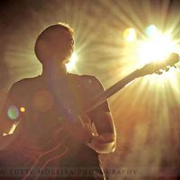 Davide Strangis's Photo