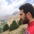 Mohammad Mehdi's Photo