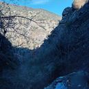 Sources Chaudes的照片