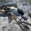 Rodada Al Cenote Chen Ha 's picture