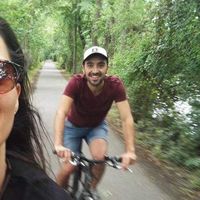 Fotos de Sylvain Diouloufet