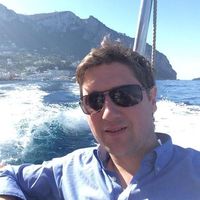 Kilian Fleischer的照片